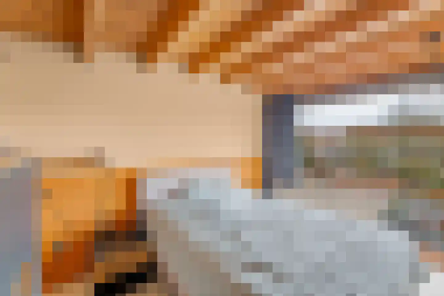 Bleek 20 Middelburg thumbnail 36