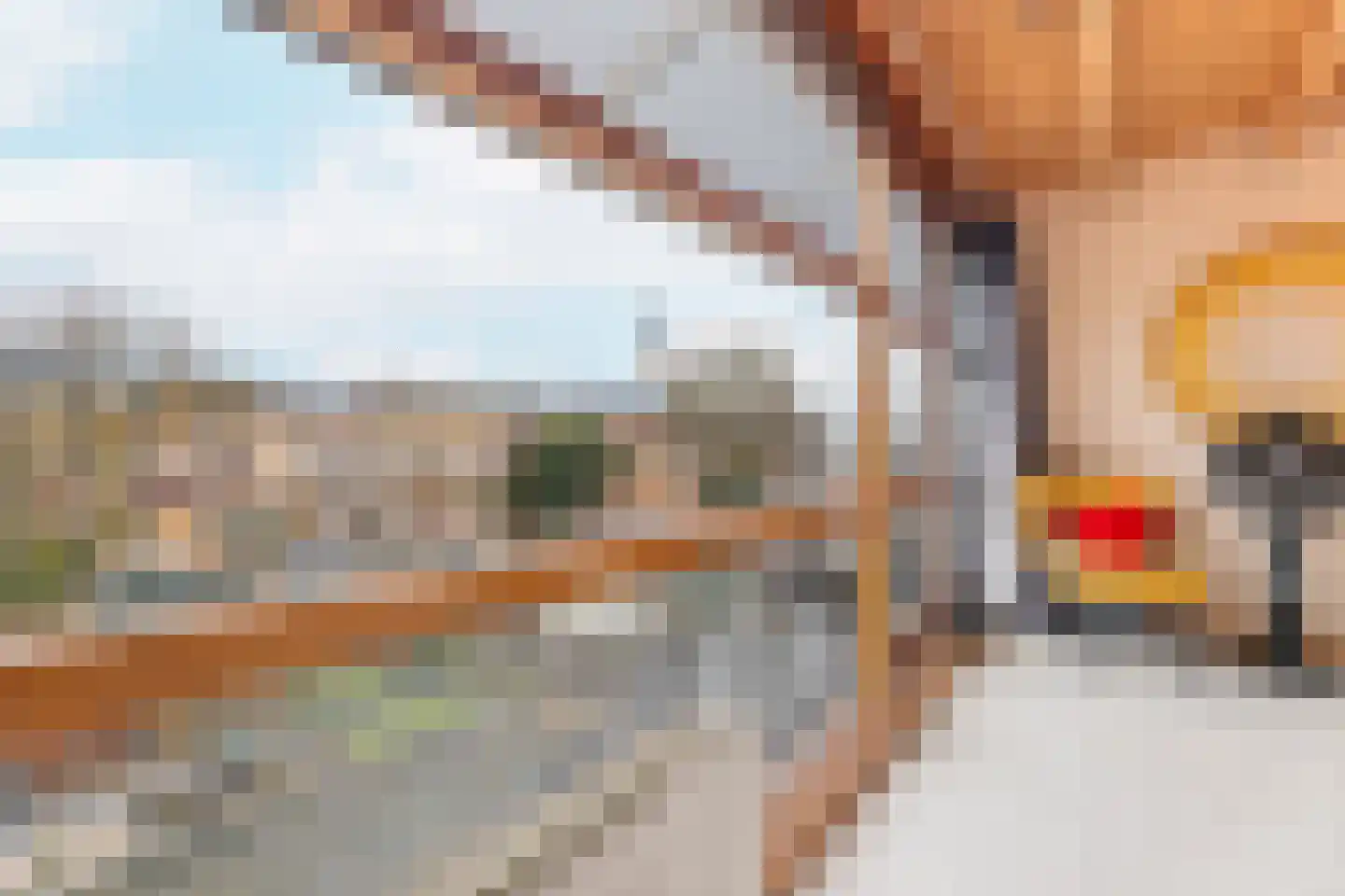 Bleek 20 Middelburg thumbnail 38