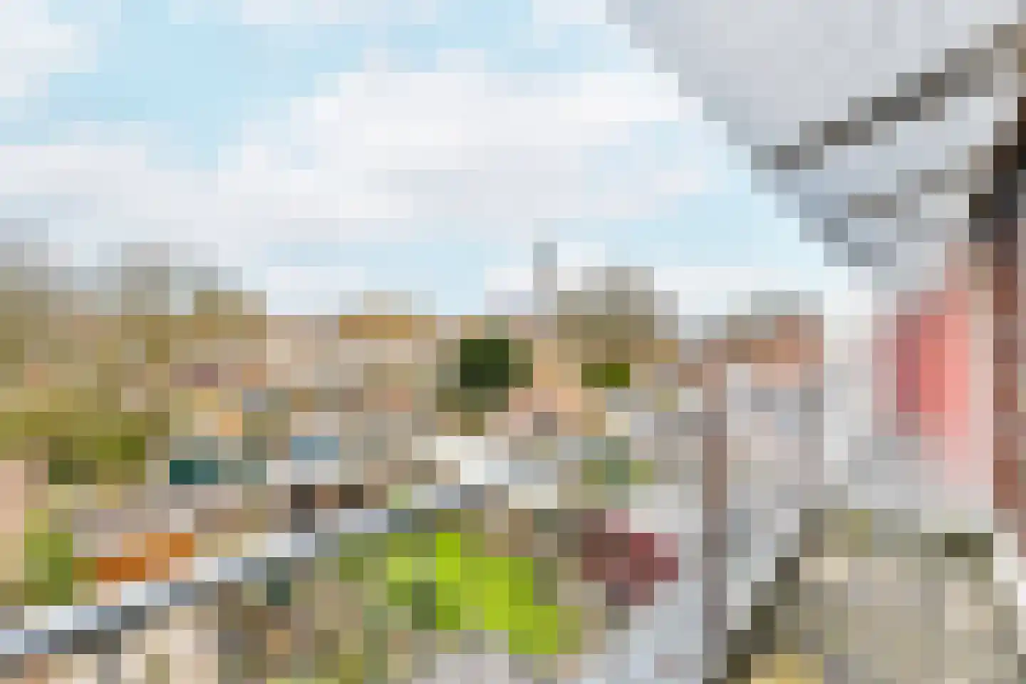 Bleek 20 Middelburg thumbnail 39