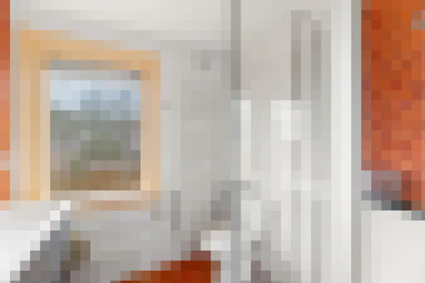 Bleek 20 Middelburg thumbnail 4