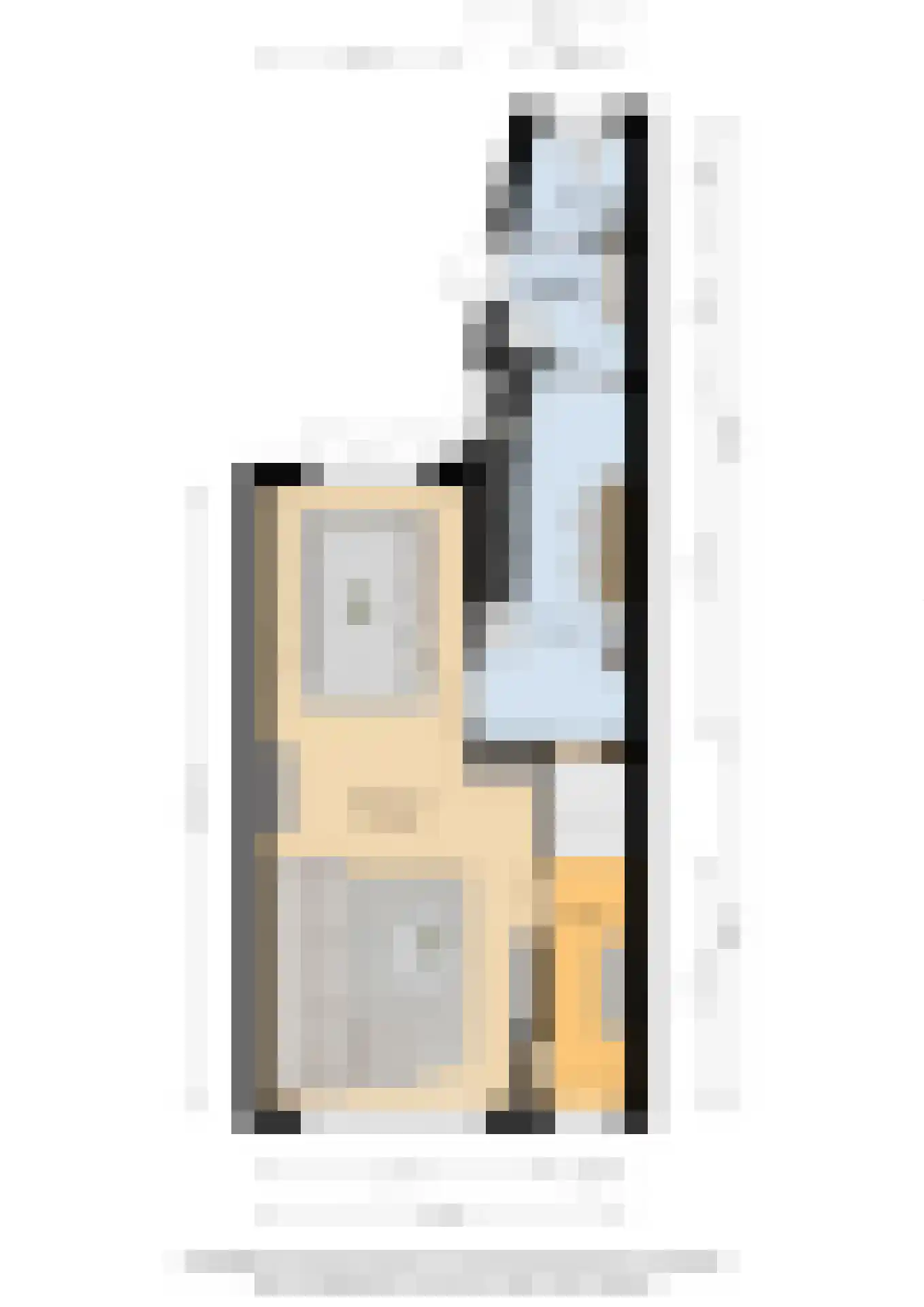Bleek 20 Middelburg thumbnail 41