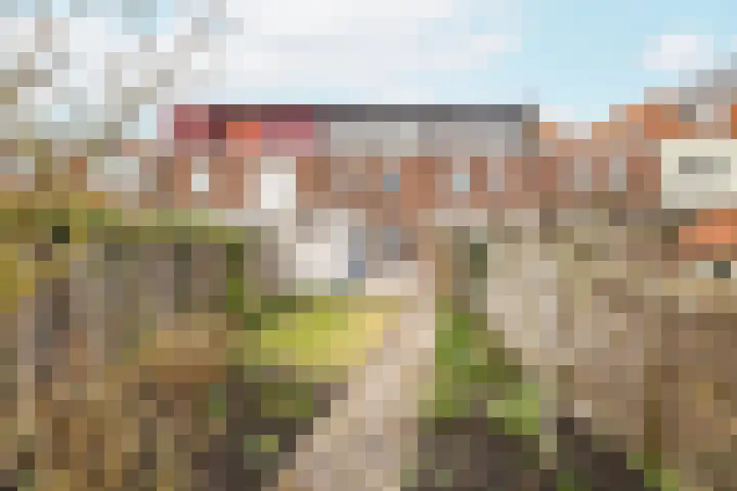 Bleek 20 Middelburg thumbnail 5