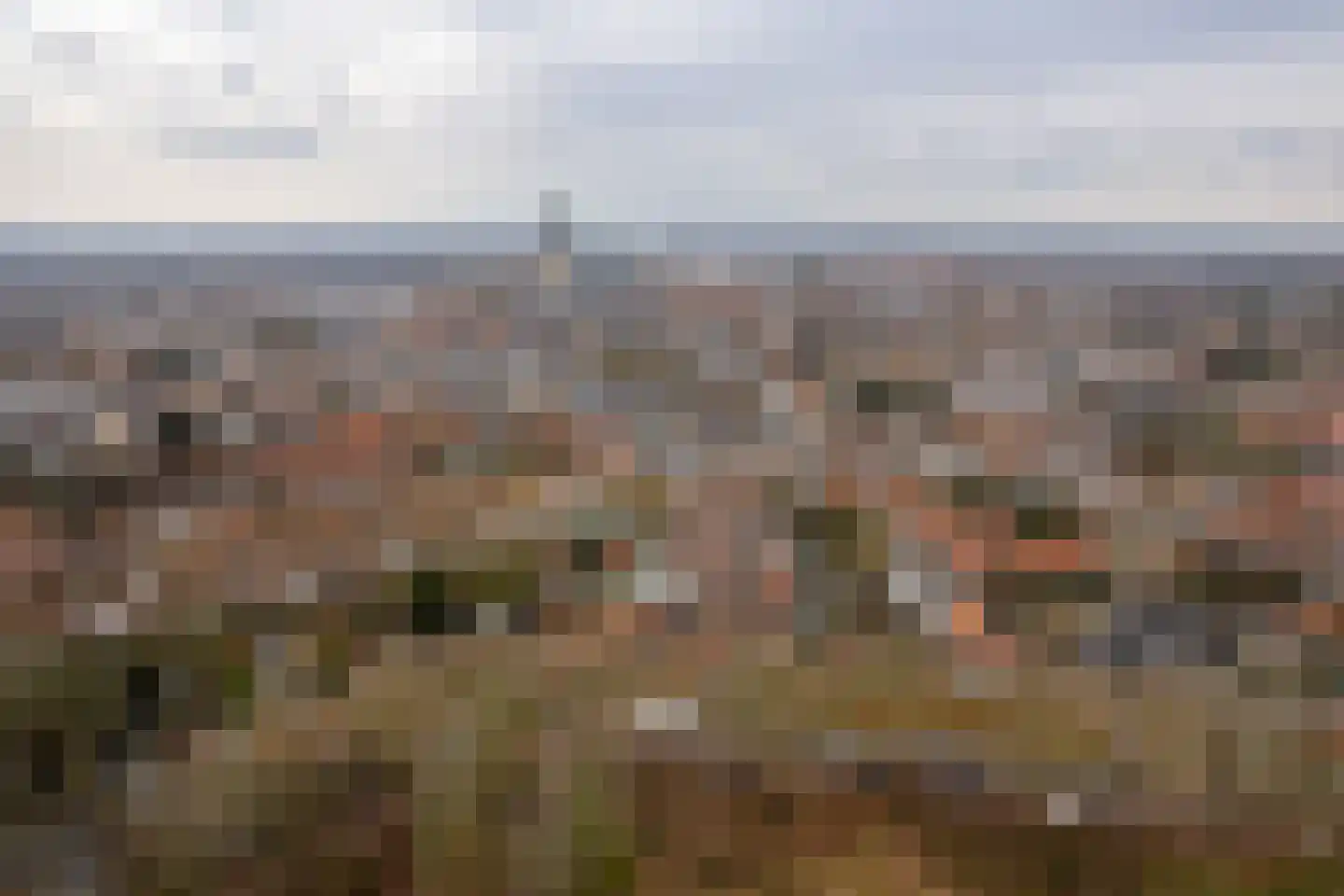 Bleek 20 Middelburg thumbnail 6