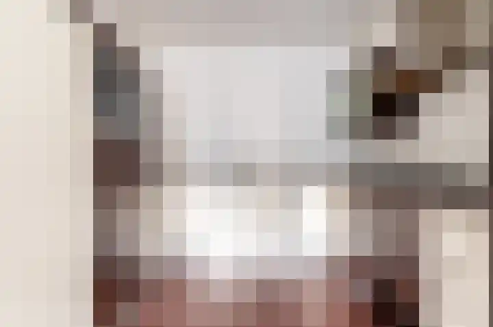 Bleek 26 Harderwijk thumbnail 13