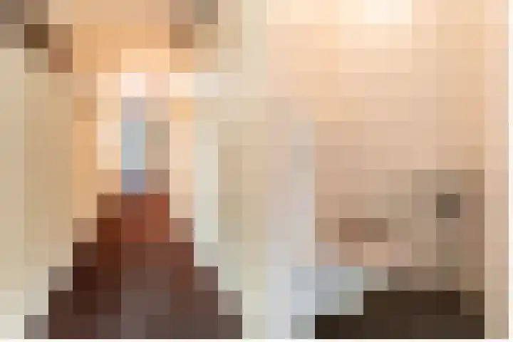 Bleek 26 Harderwijk thumbnail 17
