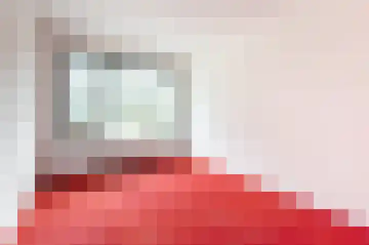 Bleek 26 Harderwijk thumbnail 18