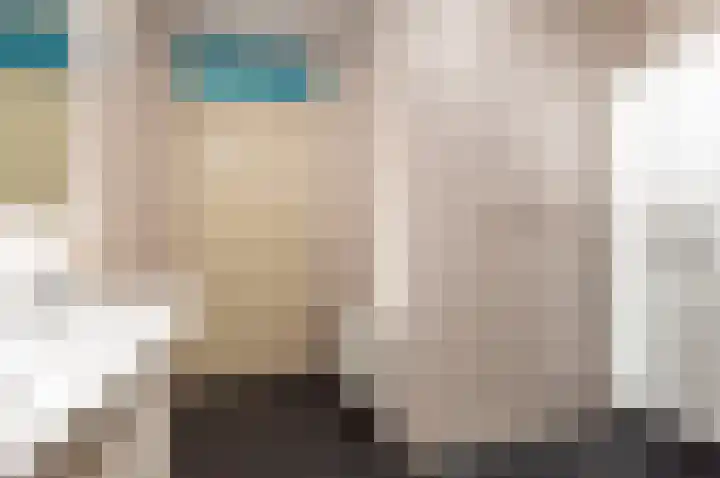 Bleek 26 Harderwijk thumbnail 23