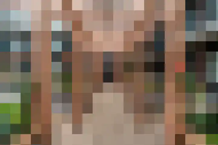 Bleek 26 Harderwijk thumbnail 26
