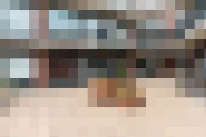 Bleek 26 Harderwijk thumbnail 27