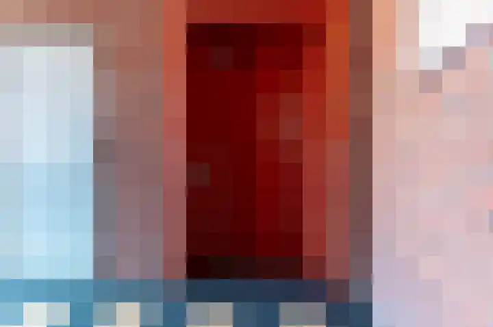 Bleek 26 Harderwijk thumbnail 35