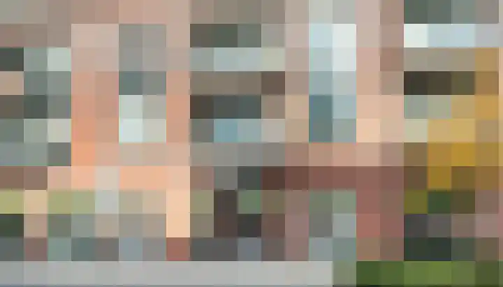 Bleek 26 Harderwijk thumbnail 38