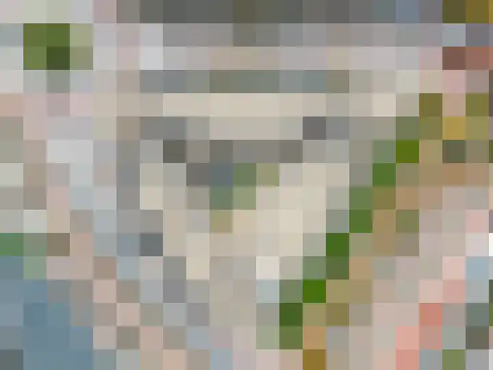Bleek 26 Harderwijk thumbnail 39