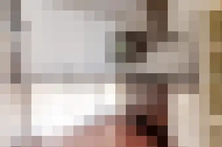 Bleek 26 Harderwijk thumbnail 4