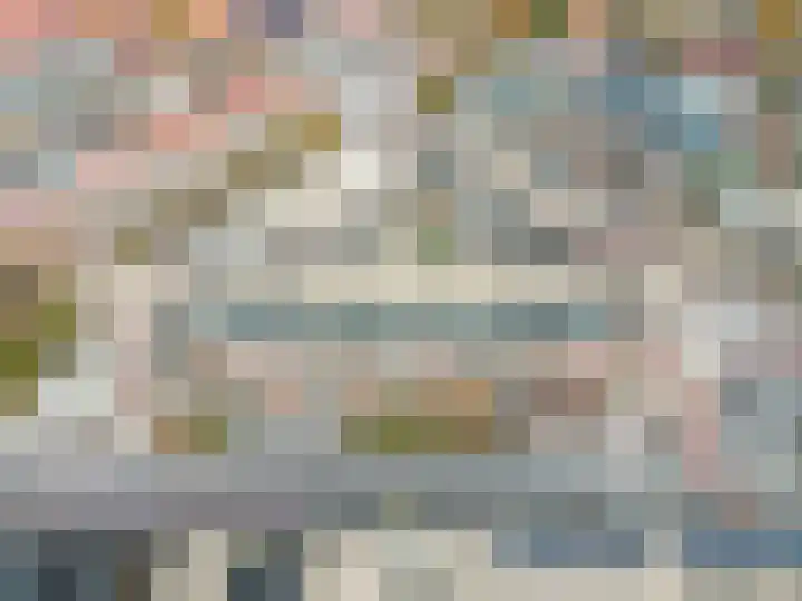 Bleek 26 Harderwijk thumbnail 41
