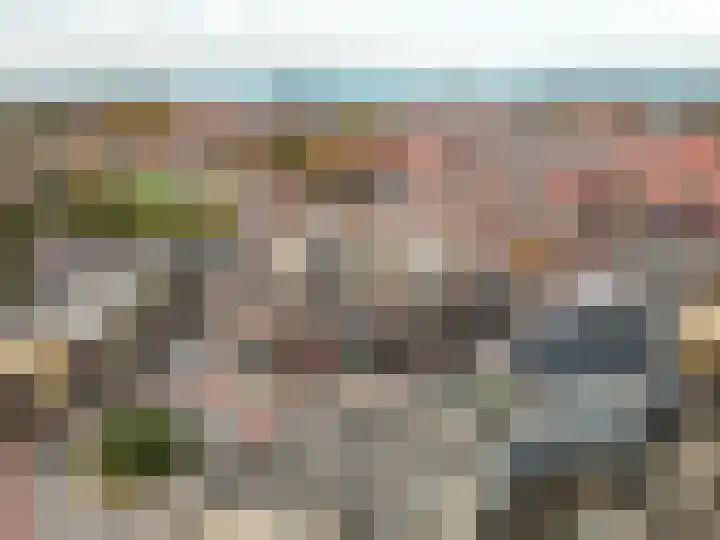 Bleek 26 Harderwijk thumbnail 45