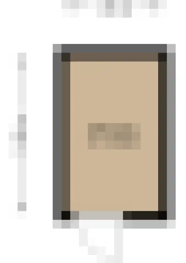 Bleek 26 Harderwijk thumbnail 47