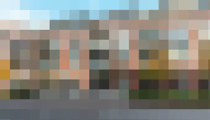 Bleek 26 Harderwijk thumbnail 7
