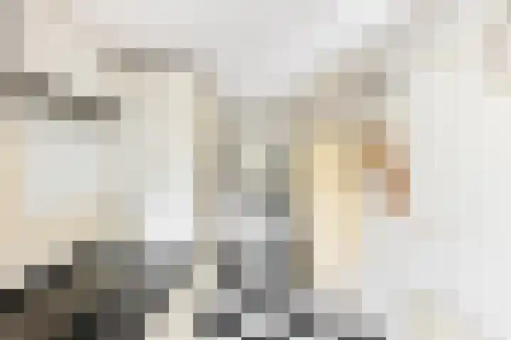 Bleek 26 Middelburg thumbnail 14