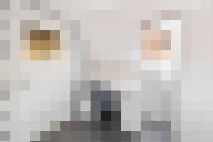 Bleek 26 Middelburg thumbnail 37