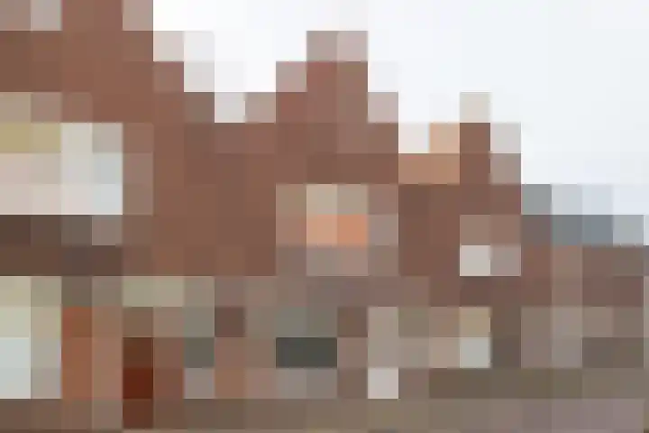 Bleek 26 Middelburg thumbnail 4