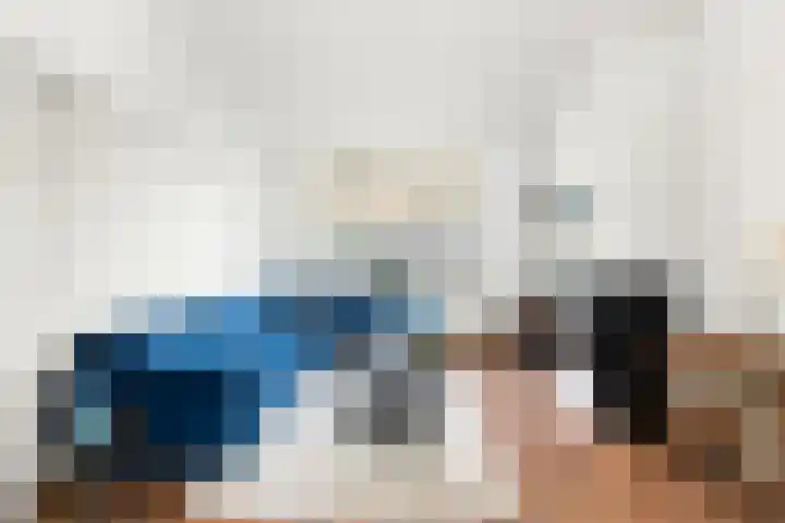 Bleek 26 Middelburg thumbnail 7