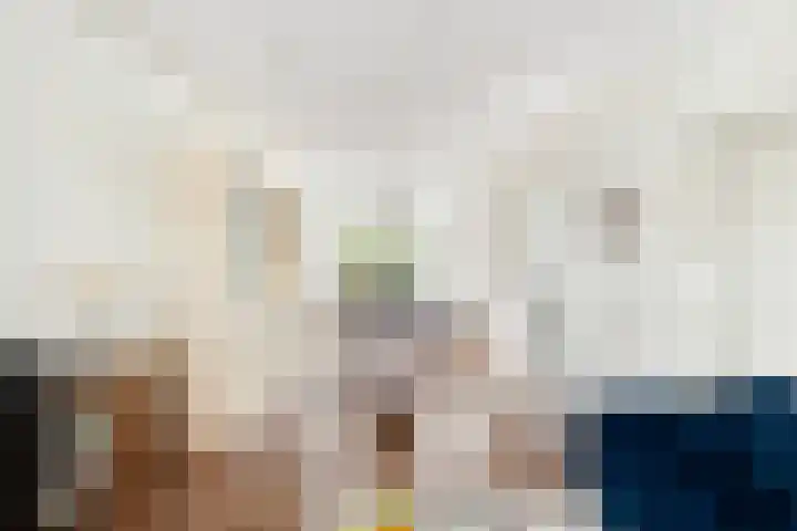 Bleek 26 Middelburg thumbnail 8