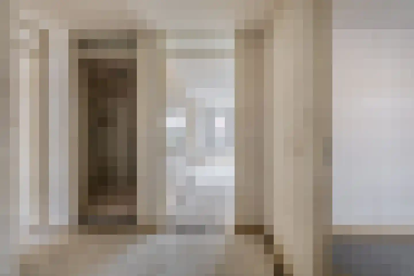 Bleek 3 Harderwijk thumbnail 10