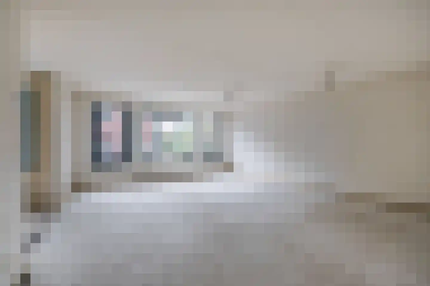 Bleek 3 Harderwijk thumbnail 12