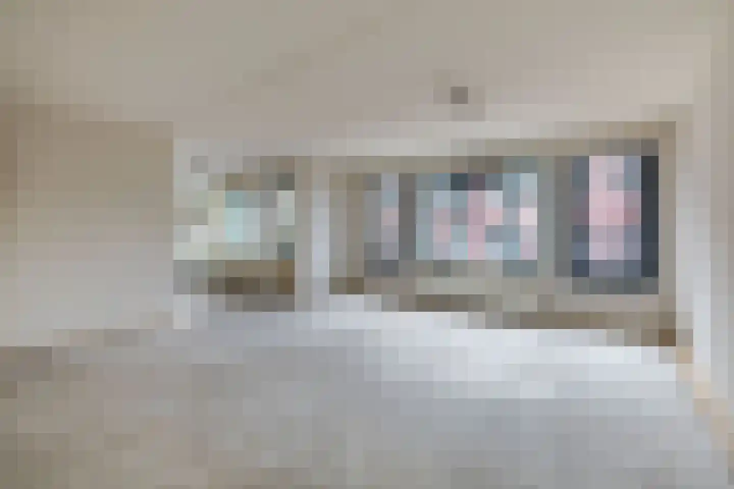 Bleek 3 Harderwijk thumbnail 13
