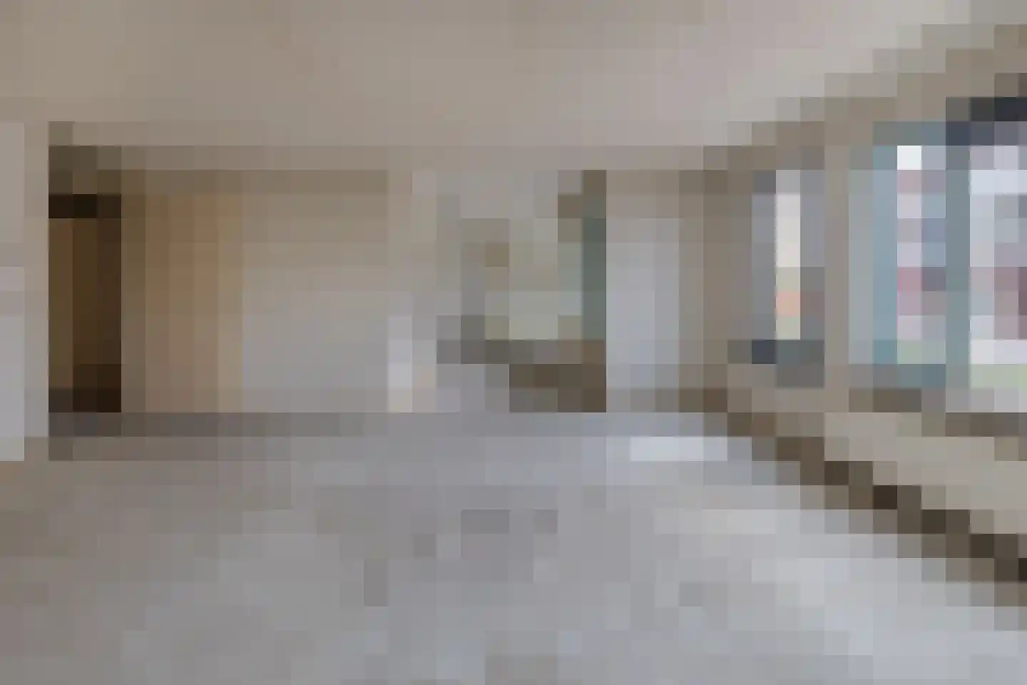 Bleek 3 Harderwijk thumbnail 14