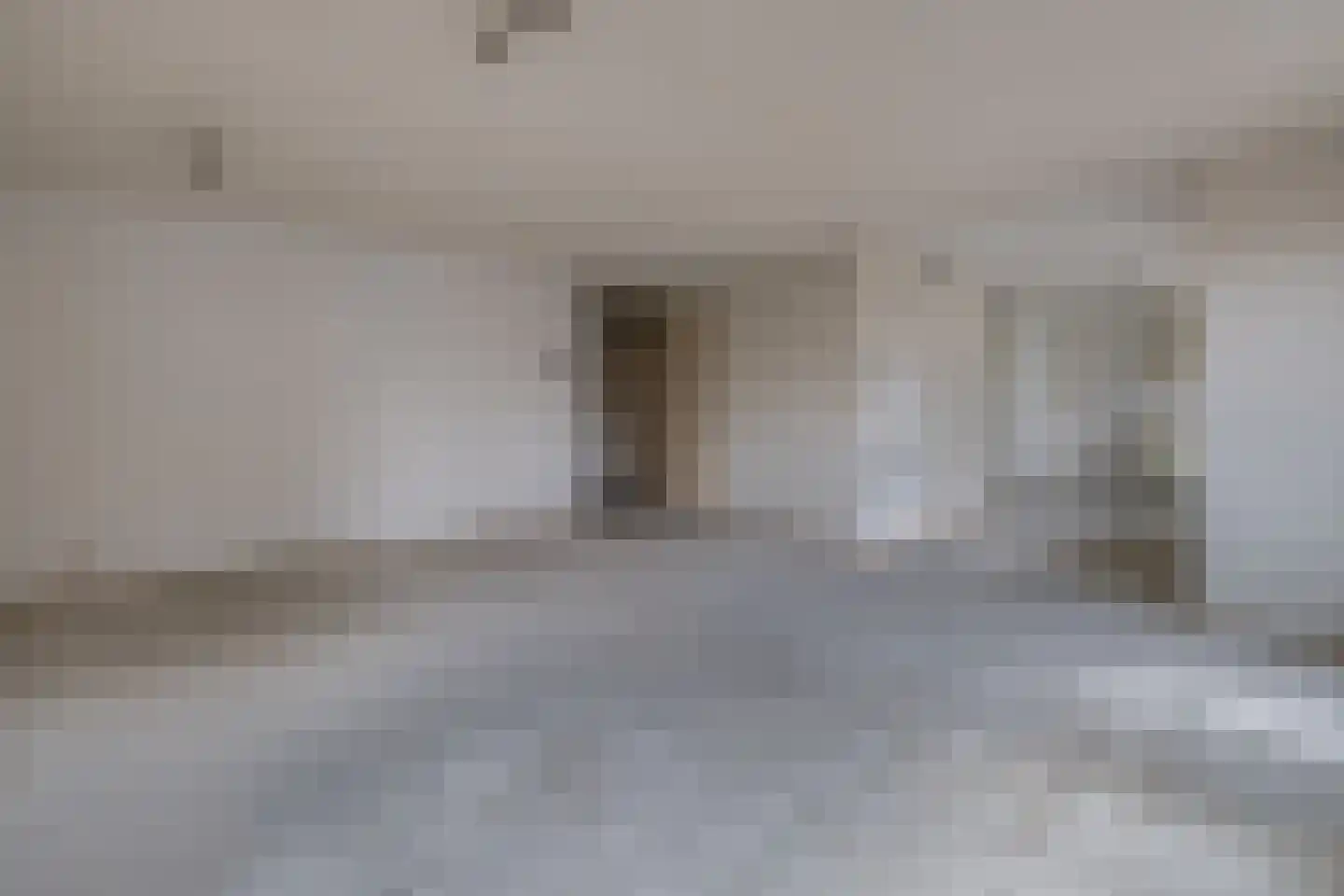 Bleek 3 Harderwijk thumbnail 15