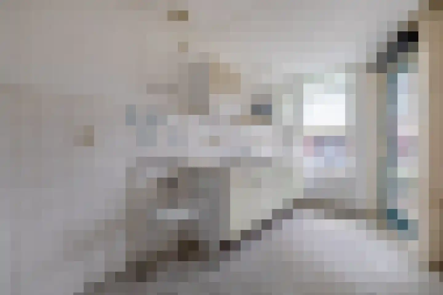 Bleek 3 Harderwijk thumbnail 16