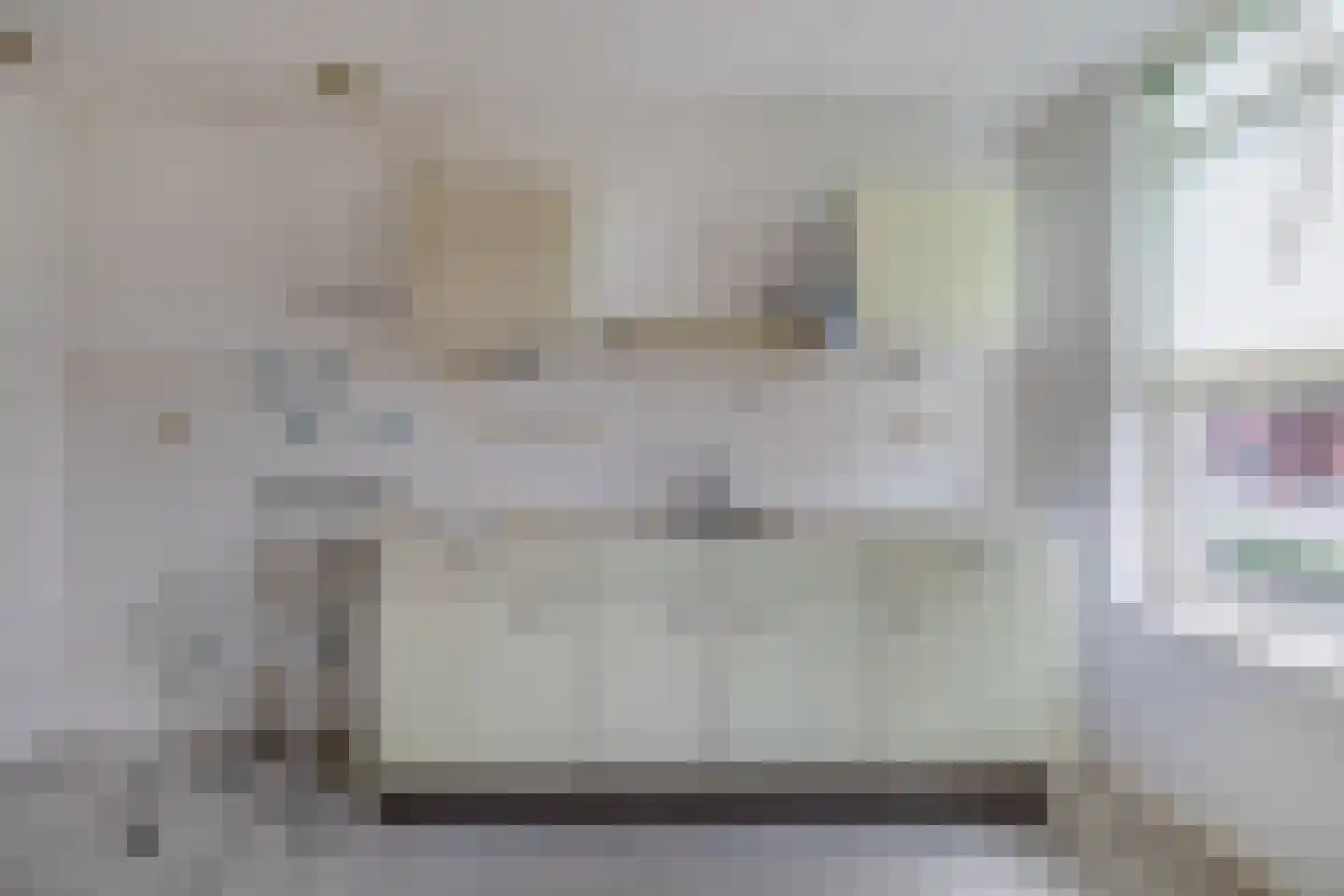 Bleek 3 Harderwijk thumbnail 17