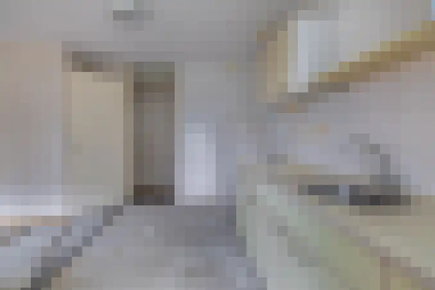 Bleek 3 Harderwijk thumbnail 18