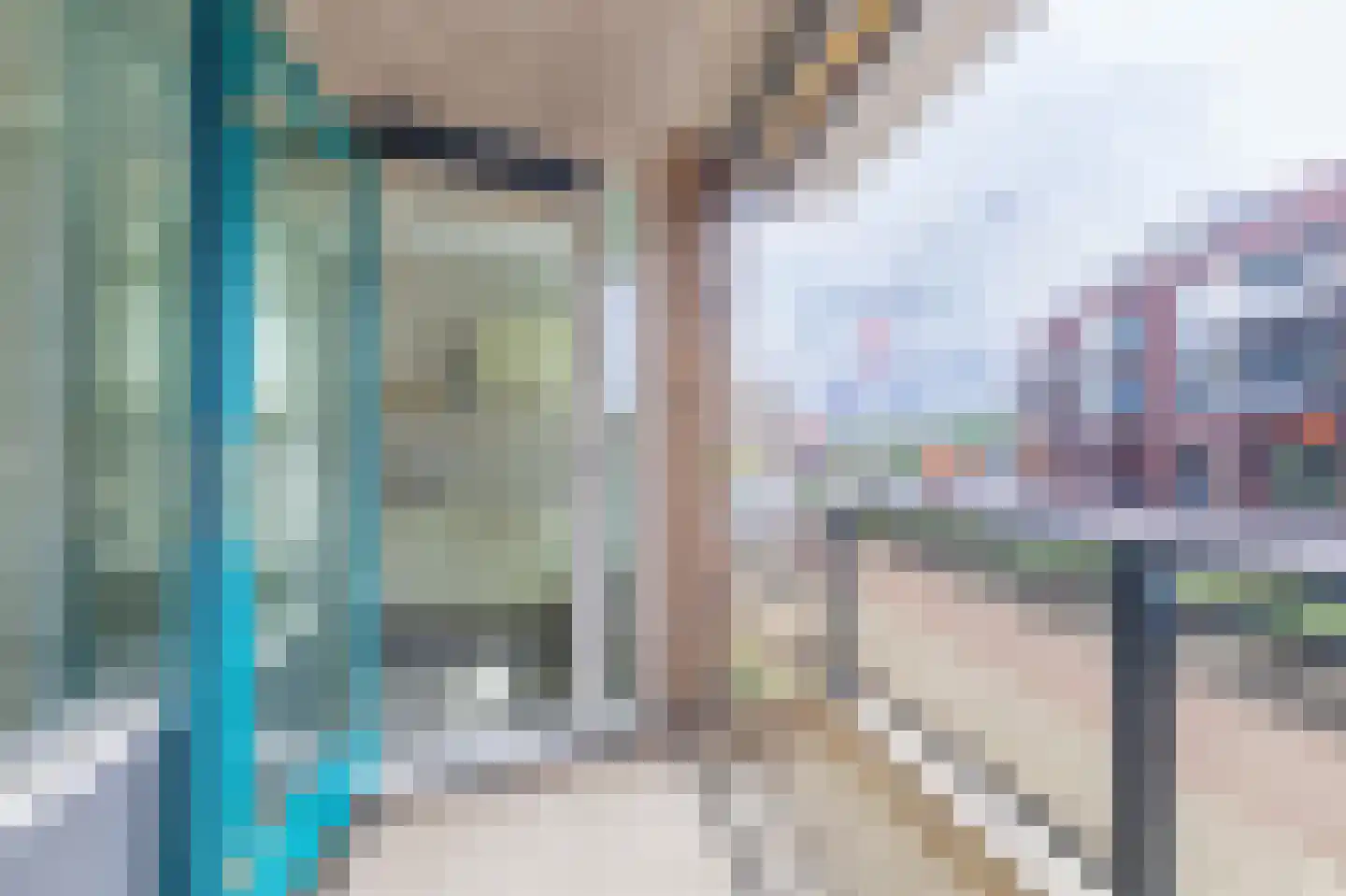 Bleek 3 Harderwijk thumbnail 19