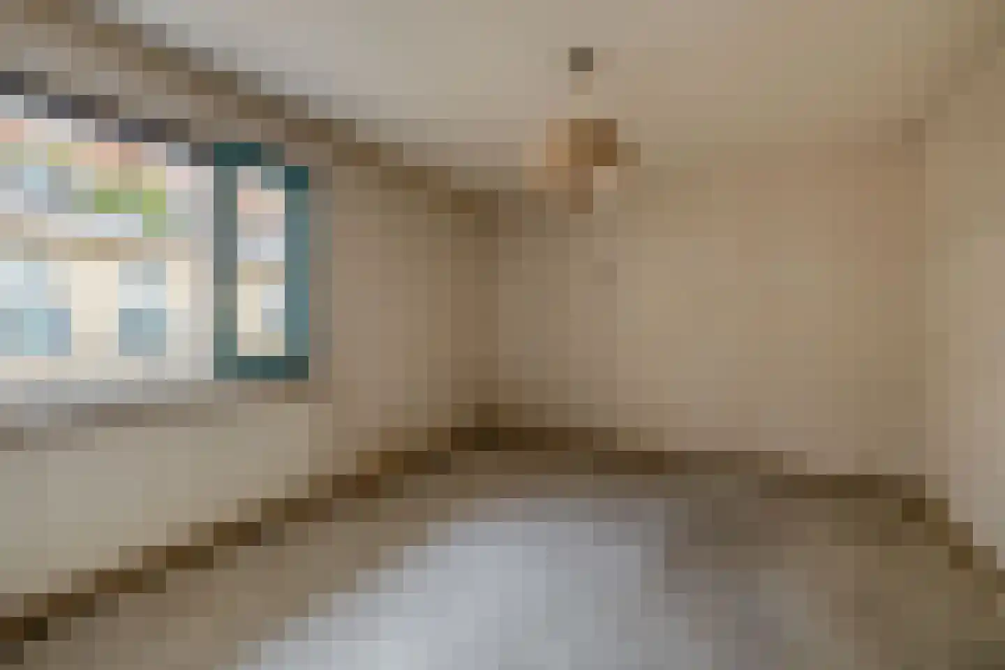 Bleek 3 Harderwijk thumbnail 20