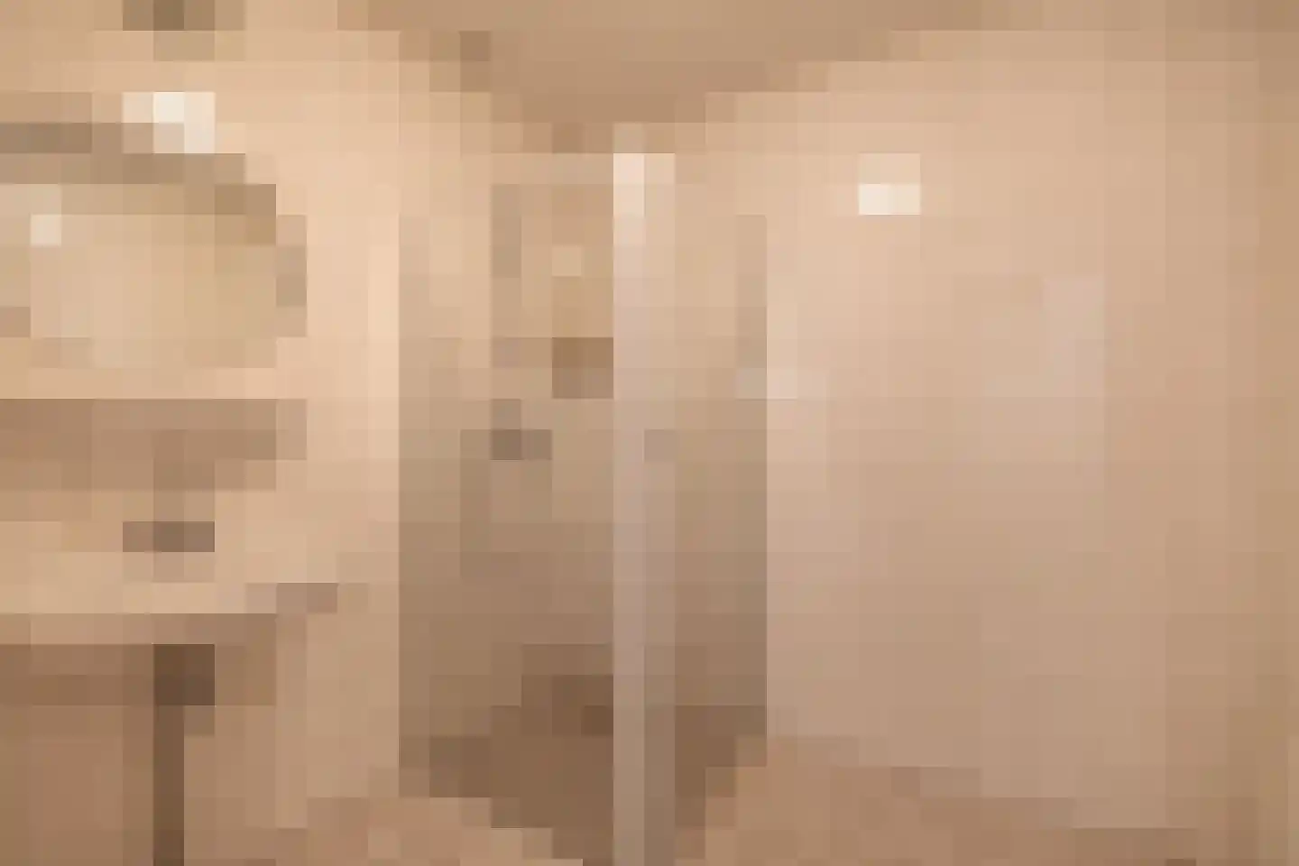 Bleek 3 Harderwijk thumbnail 21