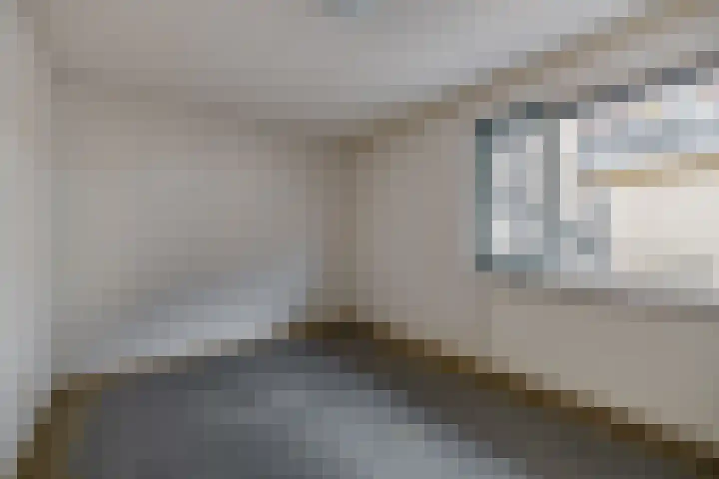 Bleek 3 Harderwijk thumbnail 22
