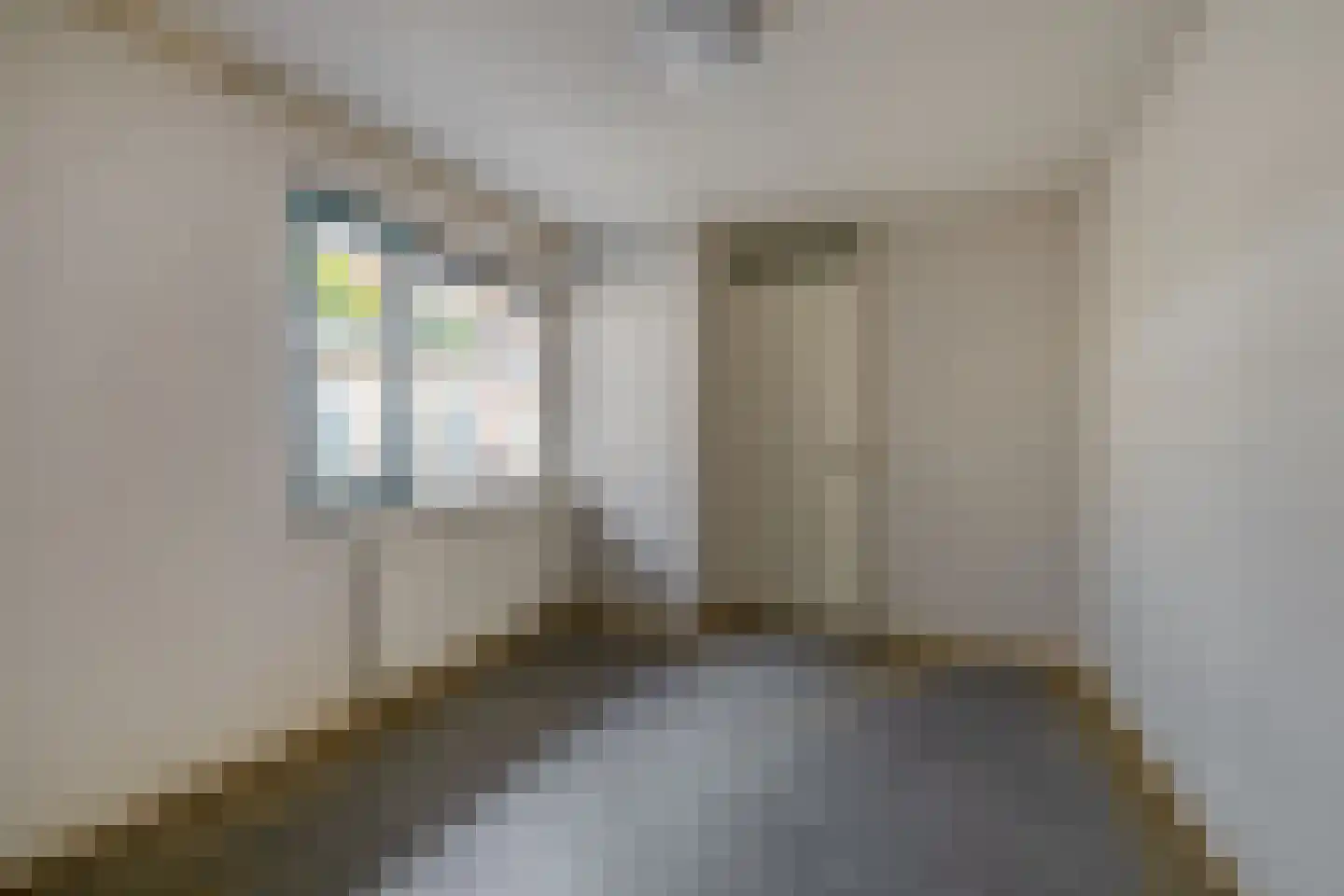 Bleek 3 Harderwijk thumbnail 23