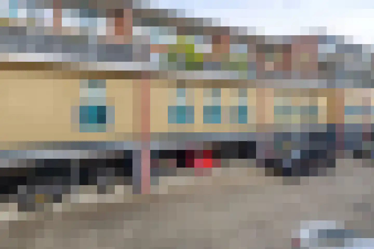 Bleek 3 Harderwijk thumbnail 24