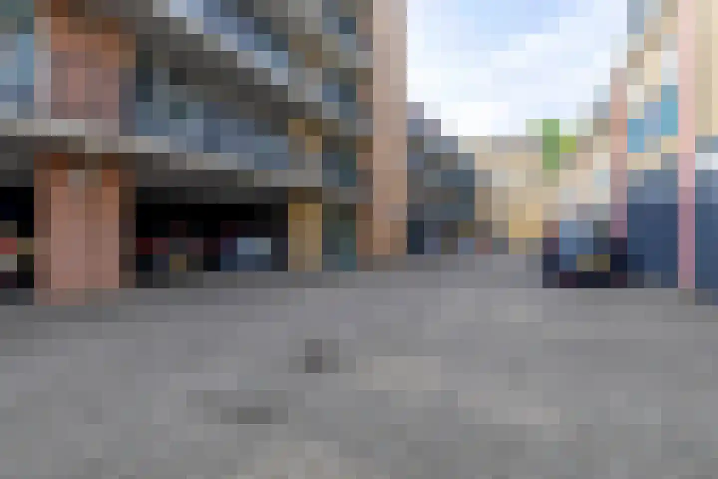 Bleek 3 Harderwijk thumbnail 25