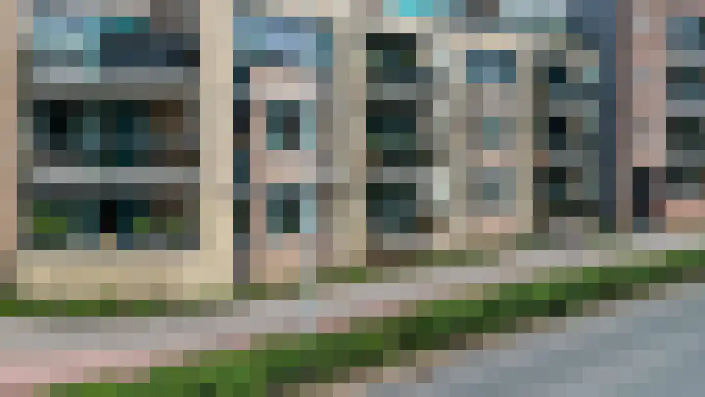 Bleek 3 Harderwijk thumbnail 26