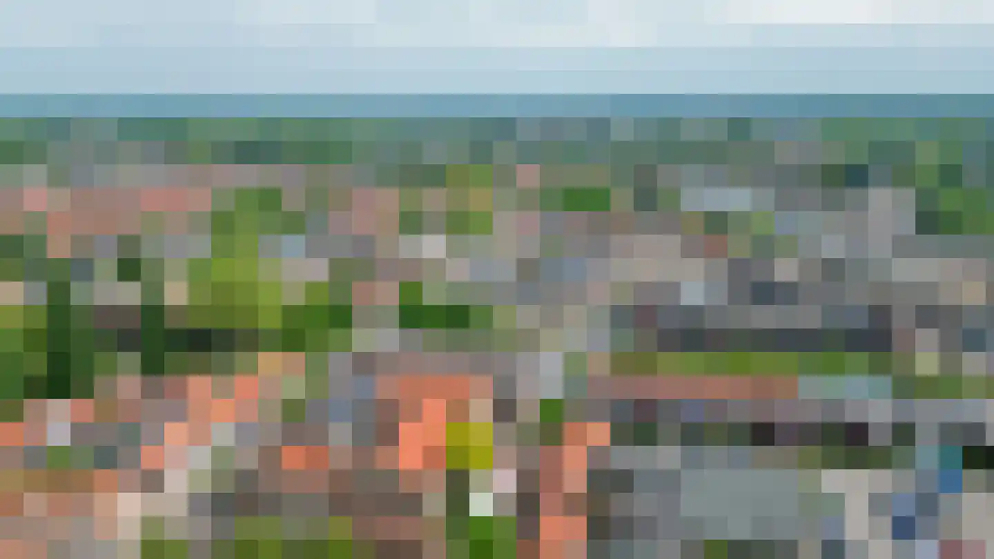 Bleek 3 Harderwijk thumbnail 27