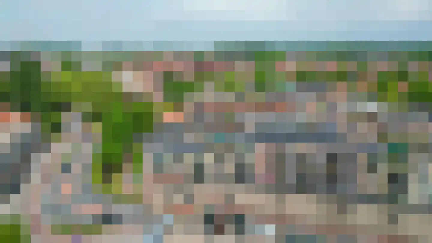 Bleek 3 Harderwijk thumbnail 28