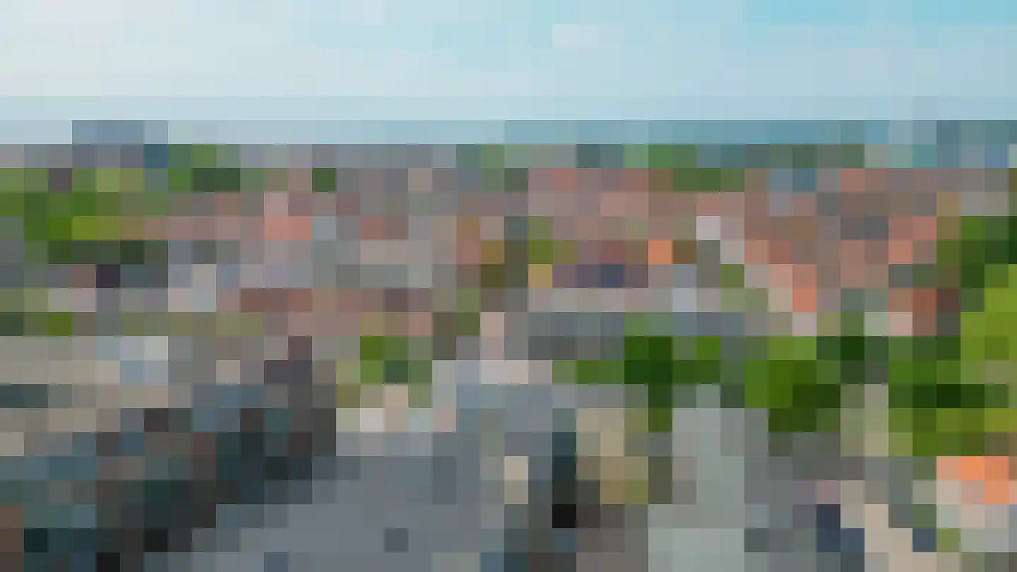 Bleek 3 Harderwijk thumbnail 29