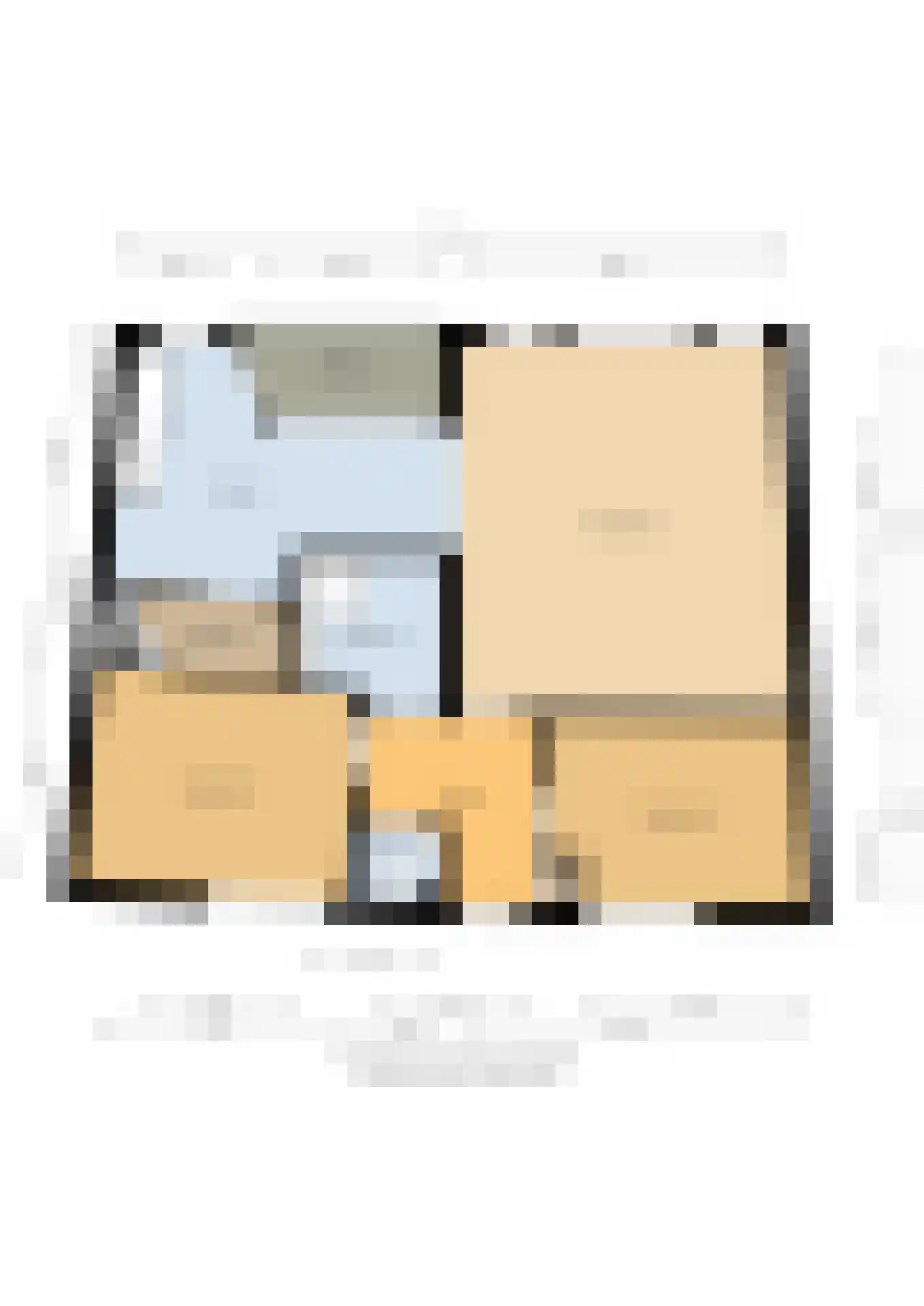 Bleek 3 Harderwijk thumbnail 30