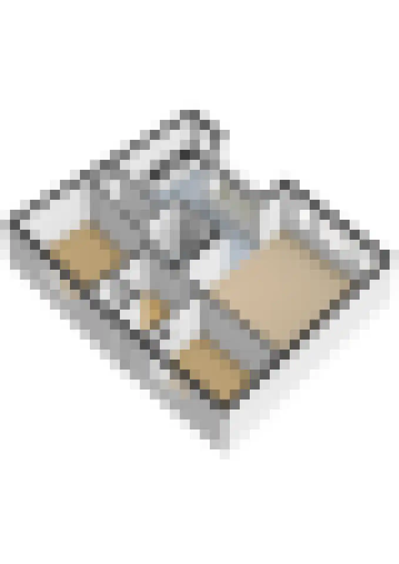 Bleek 3 Harderwijk thumbnail 31