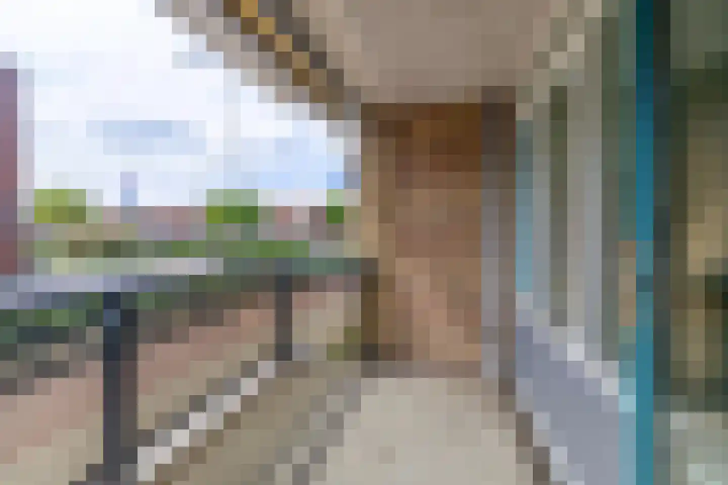 Bleek 3 Harderwijk thumbnail 4