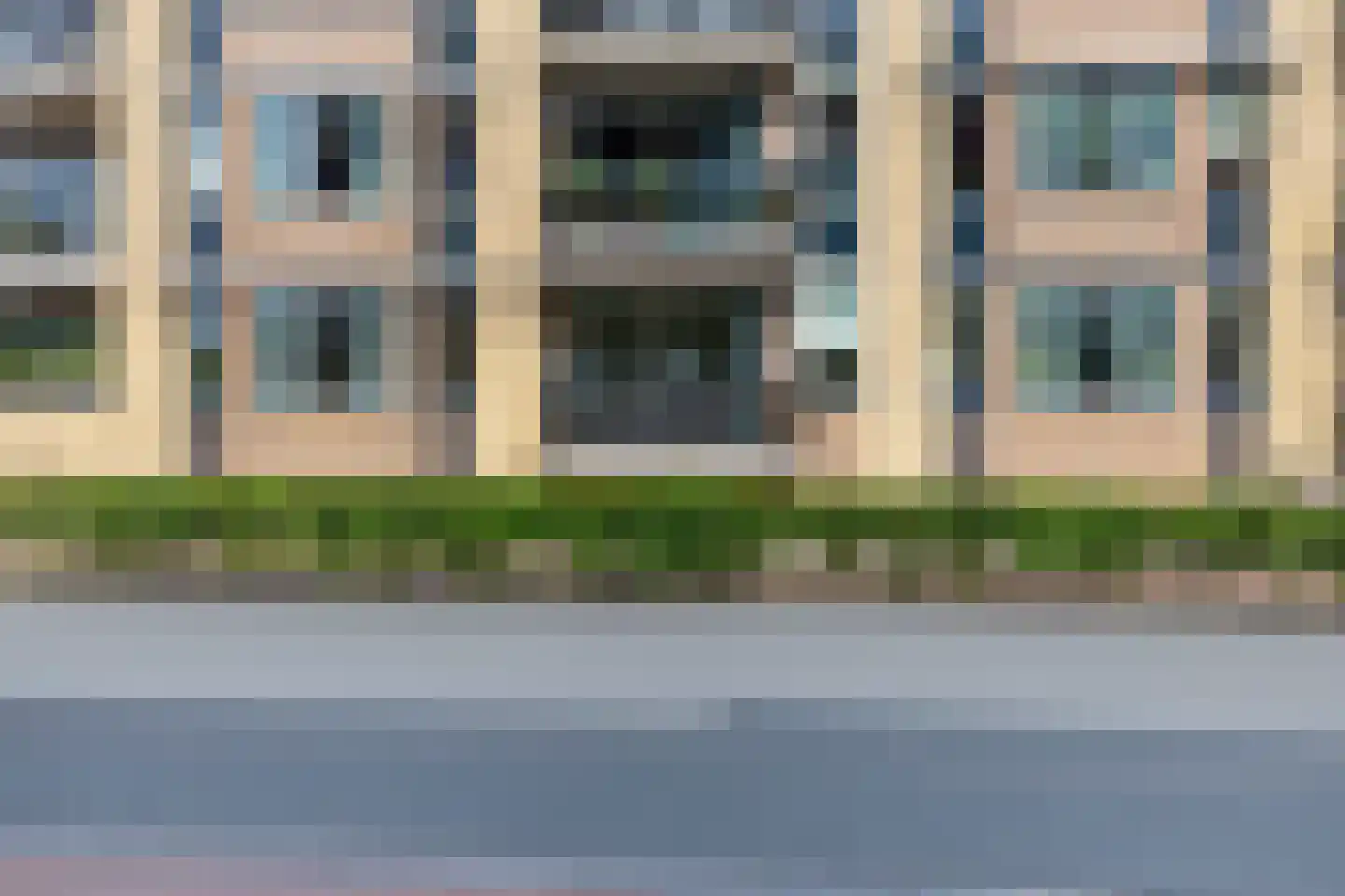 Bleek 3 Harderwijk thumbnail 5