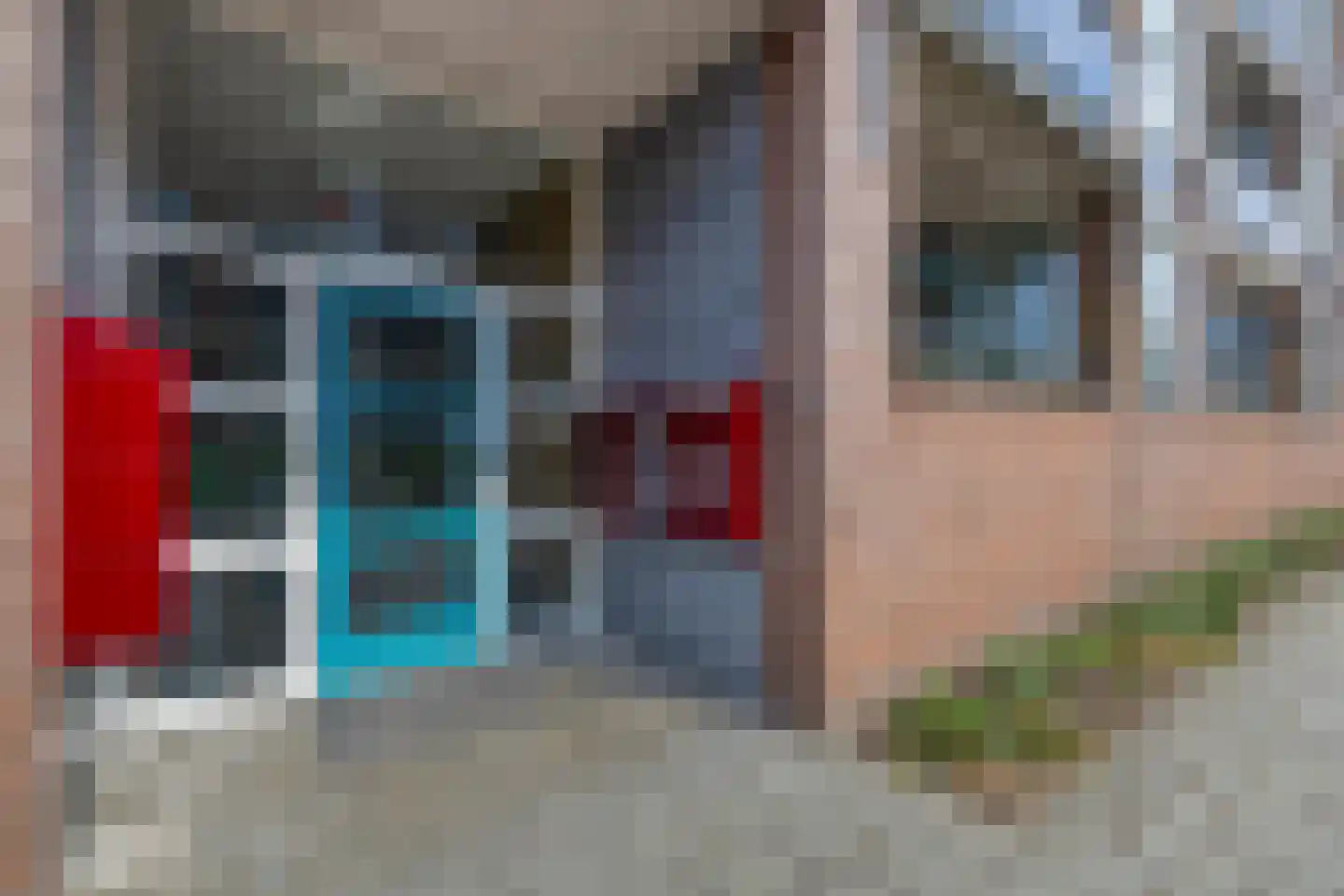 Bleek 3 Harderwijk thumbnail 6
